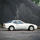 The Porsche 944 Turbo Coupé, model year 1986. Photo: Porsche Museum